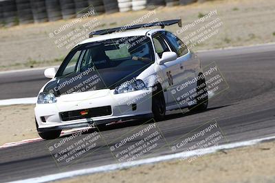media/May-18-2025-Speed Ventures (Sun) [[b6e29aef7d]]/Yellow/Session 1 (Turn 3)/